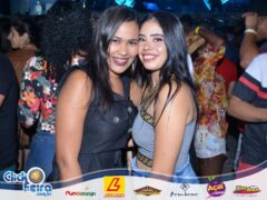 Festa do Bezerro Manhoso